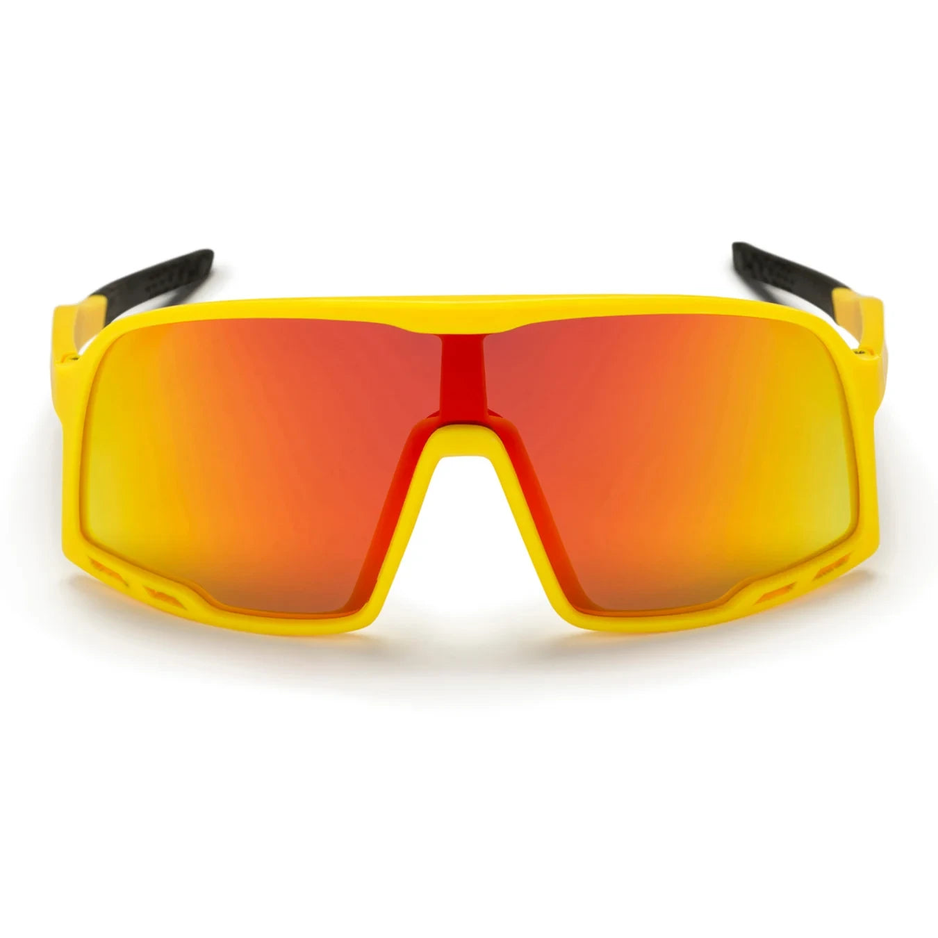CHPO Henrik - Liquid-Life #Wähle Deine Farbe_Yellow/Red Mirror