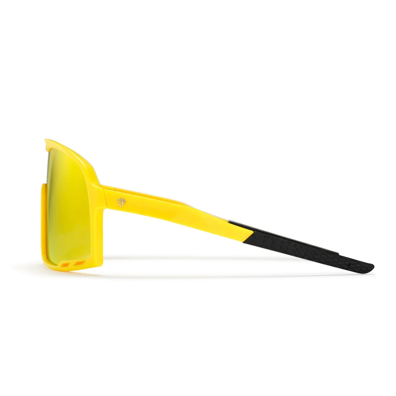 CHPO Henrik - Liquid-Life #Wähle Deine Farbe_Yellow/Red Mirror