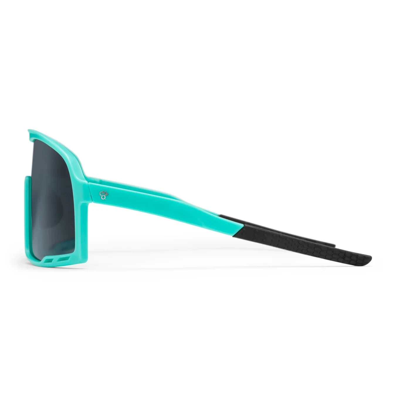 CHPO Henrik - Liquid-Life #Wähle Deine Farbe_Turquoise/Black