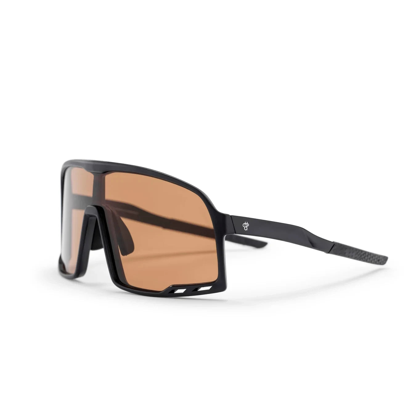 CHPO Henrik - Liquid-Life #Wähle Deine Farbe_Black/Amber