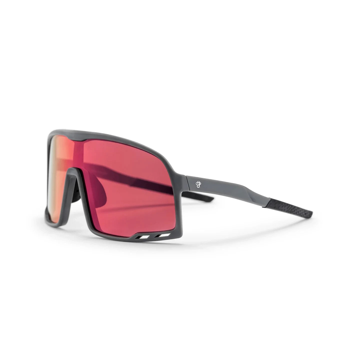 CHPO Henrik - Liquid-Life #Wähle Deine Farbe_Grey/Infra Purple