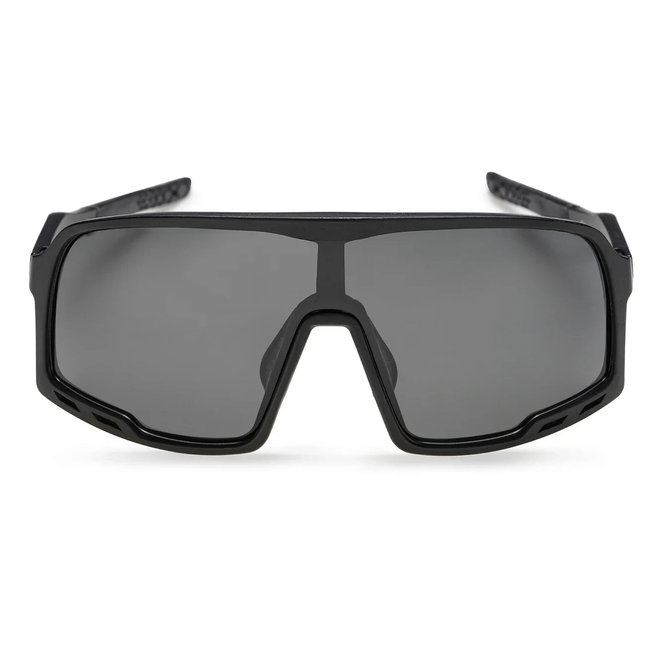 CHPO Henrik - Liquid-Life #Wähle Deine Farbe_Black/Black