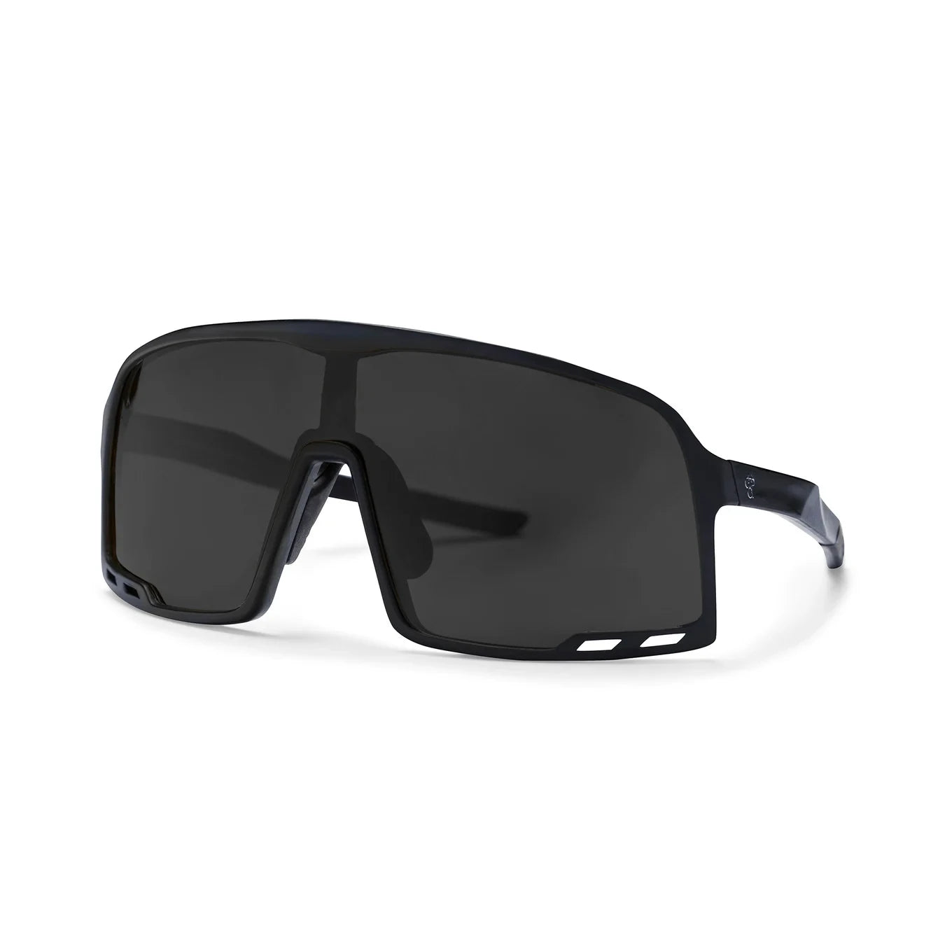 CHPO Henrik - Liquid-Life #Wähle Deine Farbe_Black/Black