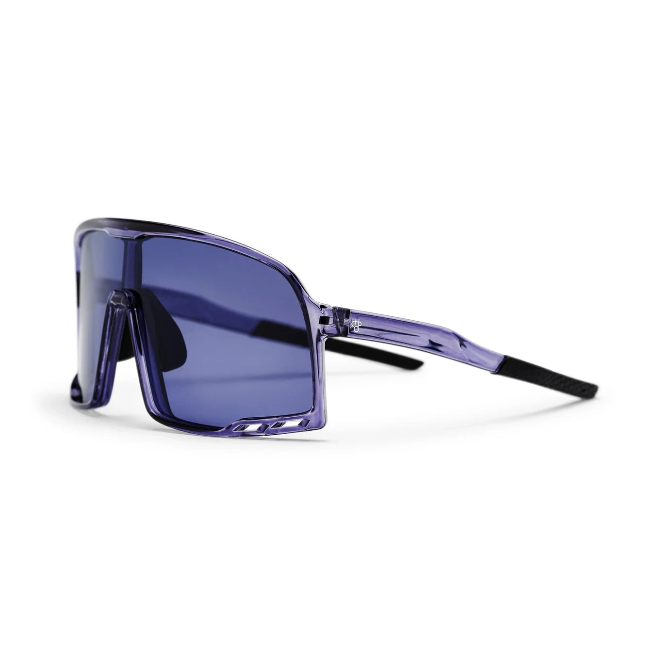 CHPO Henrik - Liquid-Life #Wähle Deine Farbe_Indigo/Blue