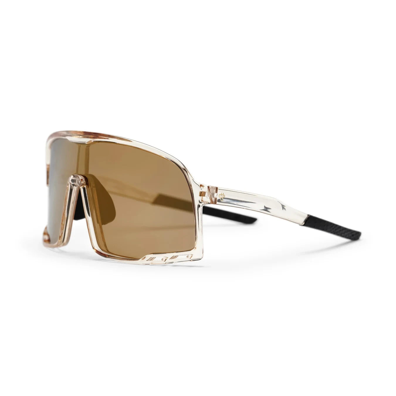 CHPO Henrik - Liquid-Life #Wähle Deine Farbe_Elder flower/Brown
