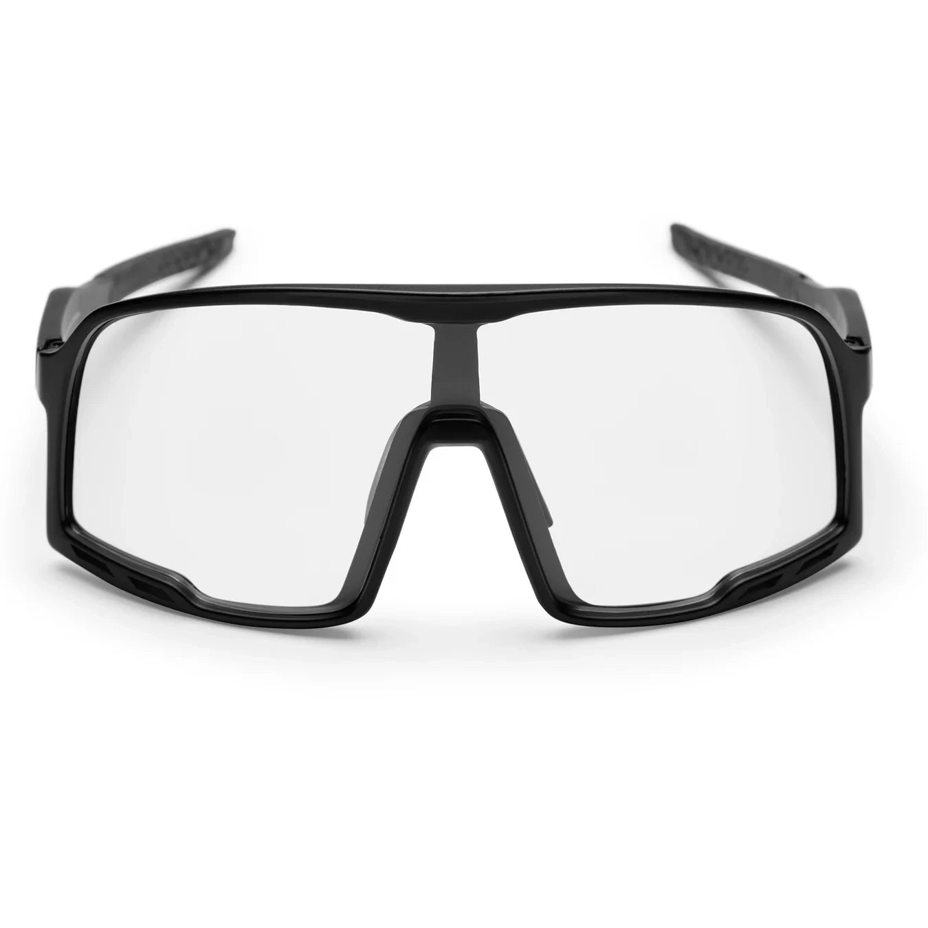 CHPO Henrik - Liquid-Life #Wähle Deine Farbe_Black/Clear to black