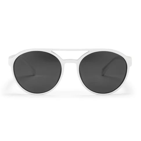 CHPO Rickard #Wähle Deine Farbe_White/Black