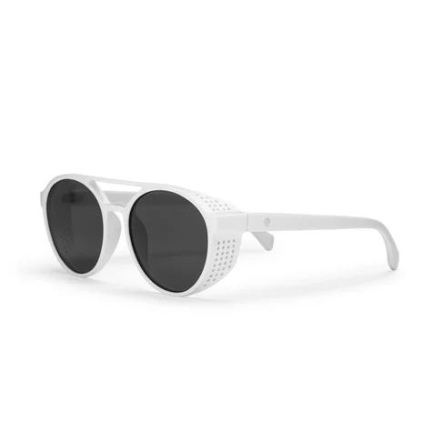 CHPO Rickard #Wähle Deine Farbe_White/Black
