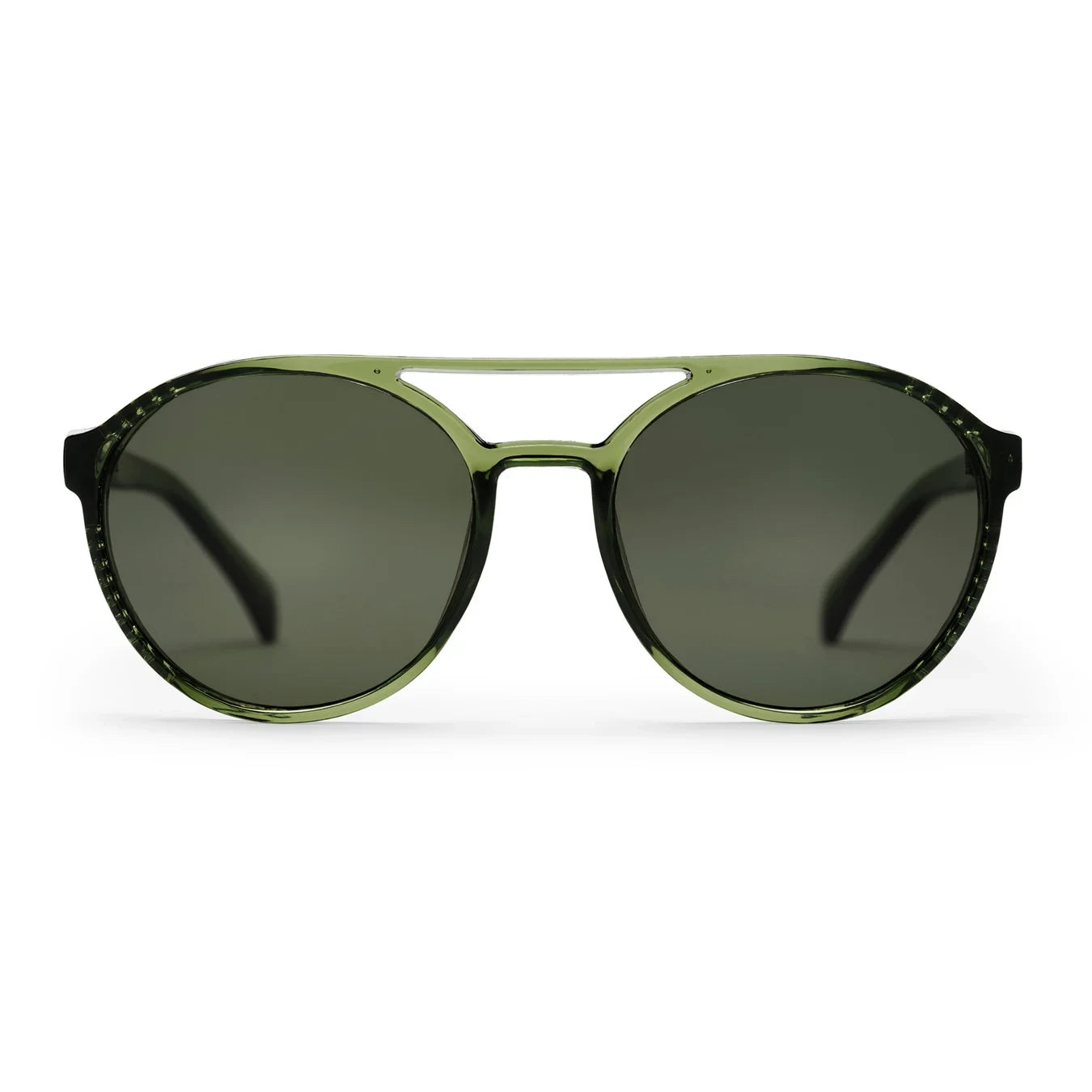 CHPO Rickard - Liquid-Life #Wähle Deine Farbe_Forest Green/Green