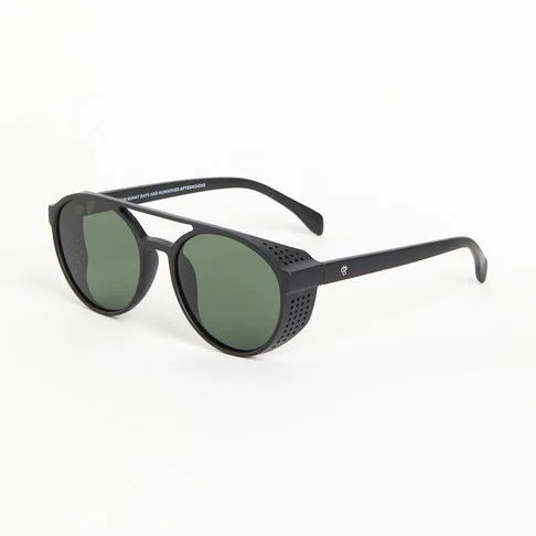CHPO Rickard #Wähle Deine Farbe_Black/Black