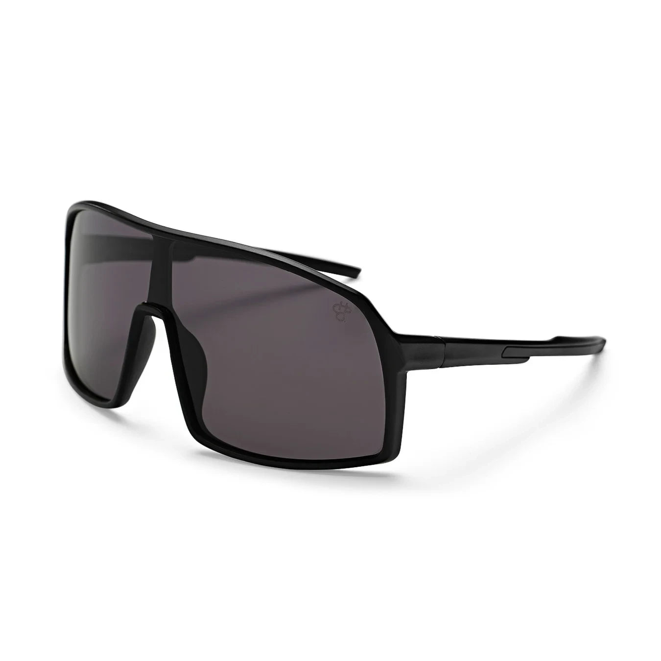 CHPO Erica - Liquid-Life #Wähle Deine Farbe_Black/Black