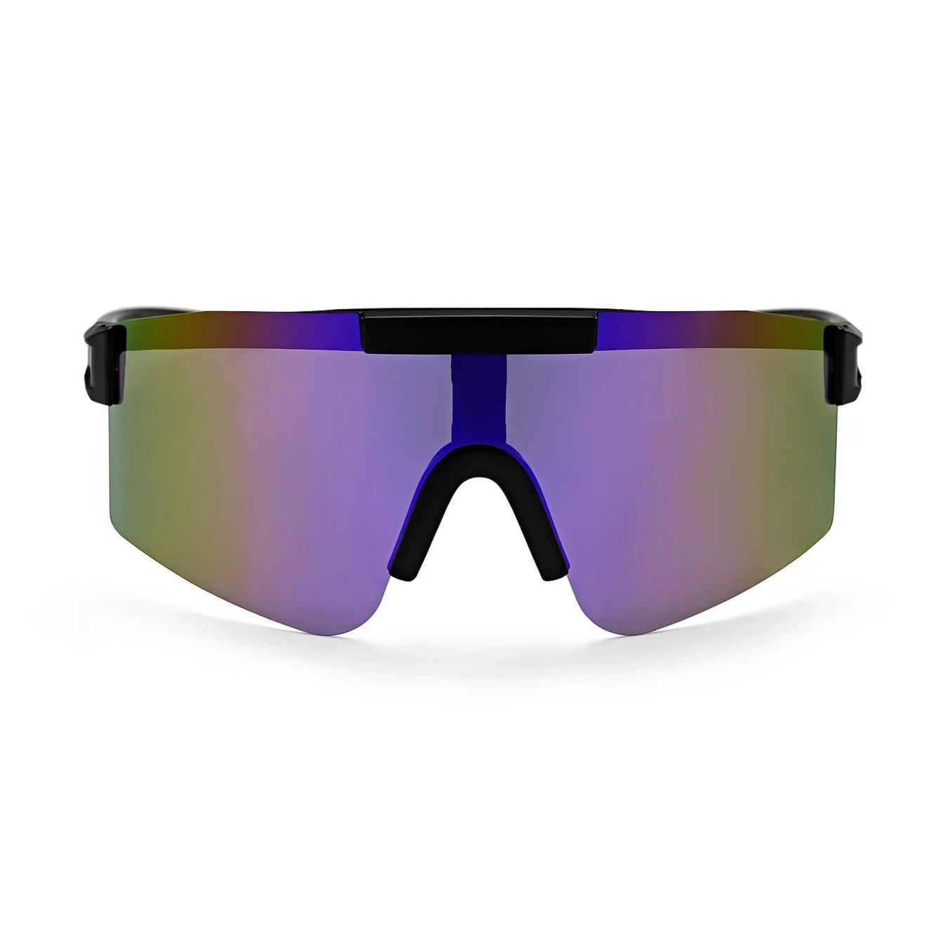 CHPO Luca - Liquid-Life #Wähle DeineFarbe_Black/Purple Mirror