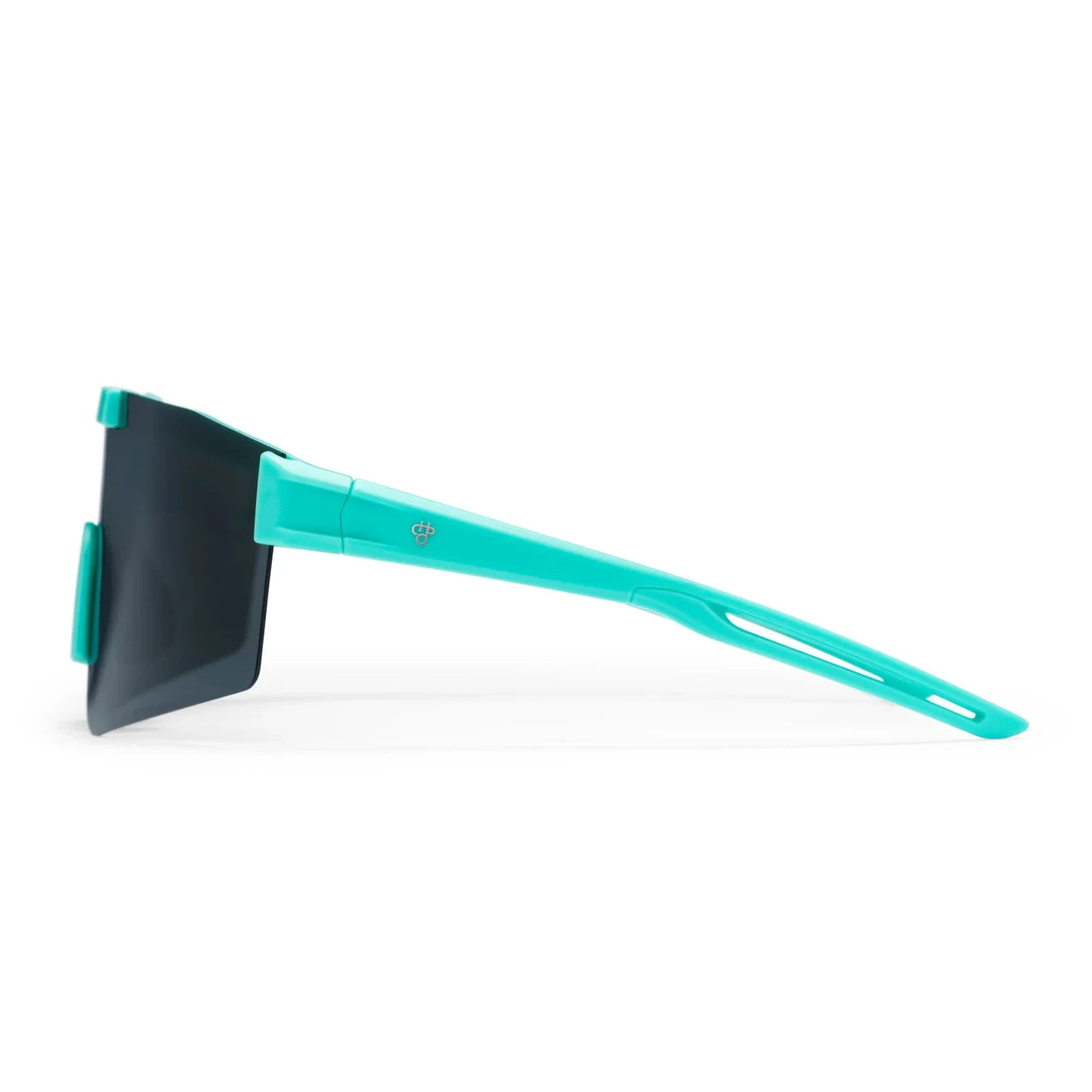 CHPO Luca - Liquid-Life #Wähle Deine Farbe_Turquoise/Black