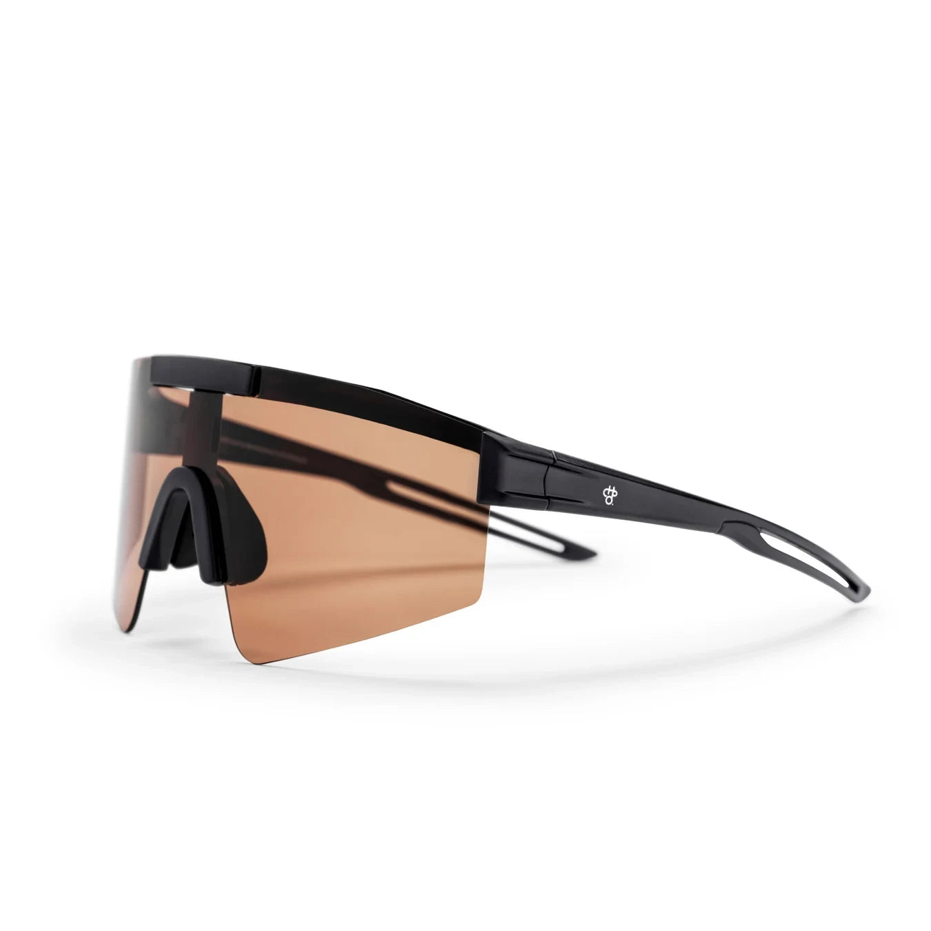 CHPO Luca - Liquid-Life #Wähle Deine Farbe_Black/Amber