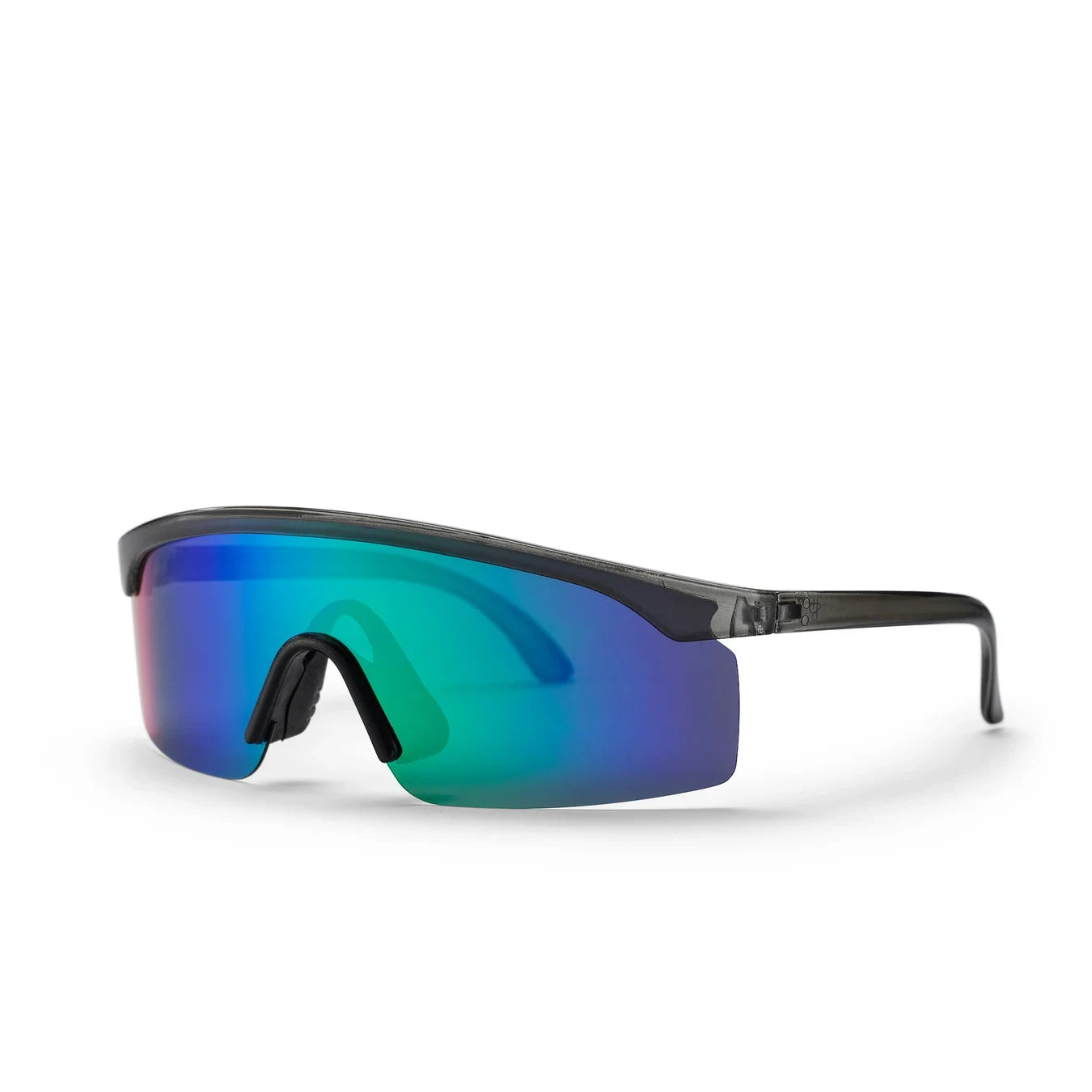 CHPO Lelle - Liquid-Life #Wähle Deine Farbe_Black/Rainbow Mirror