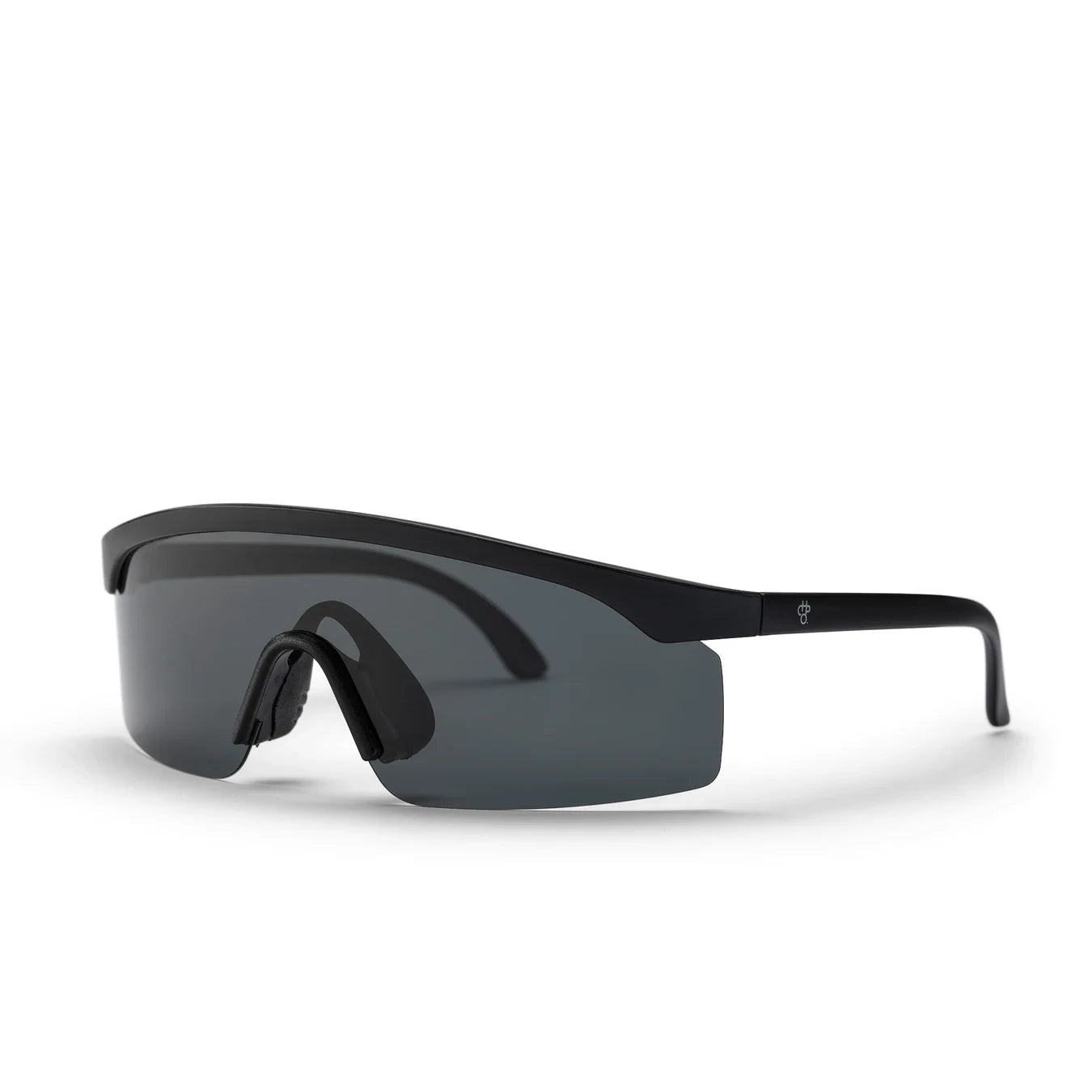 CHPO Lelle - Liquid-Life #Wähle Deine Farbe_Black/Black