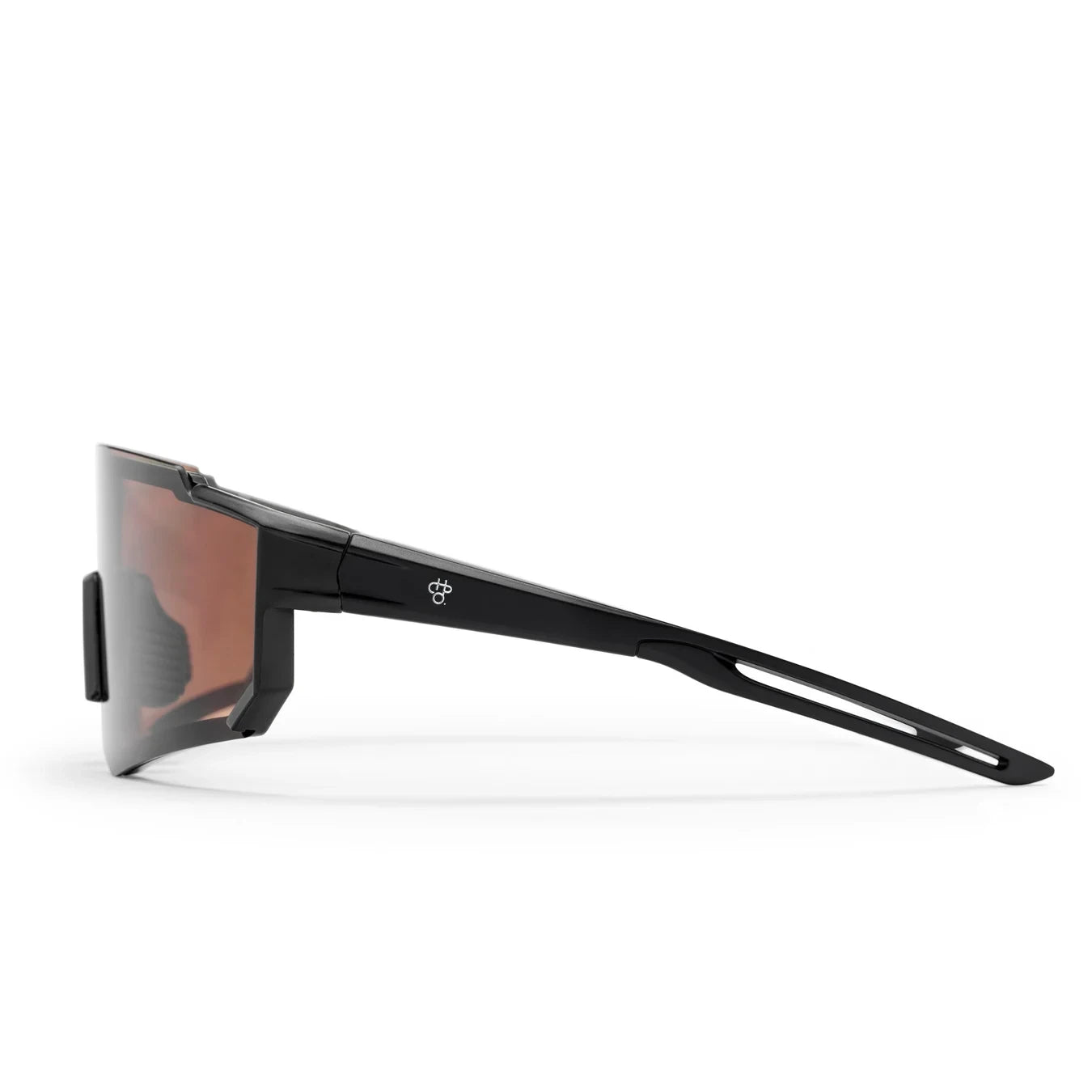 CHPO Siri - Liquid-Life #Wähle Deine Farbe_Black/Amber