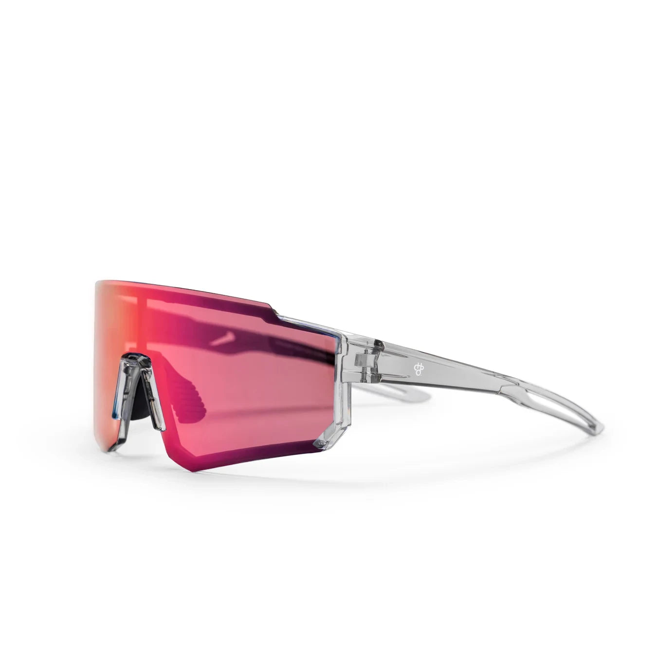 CHPO Siri - Liquid-Life #Wähle Deine Farbe_Grey/Infra Purple