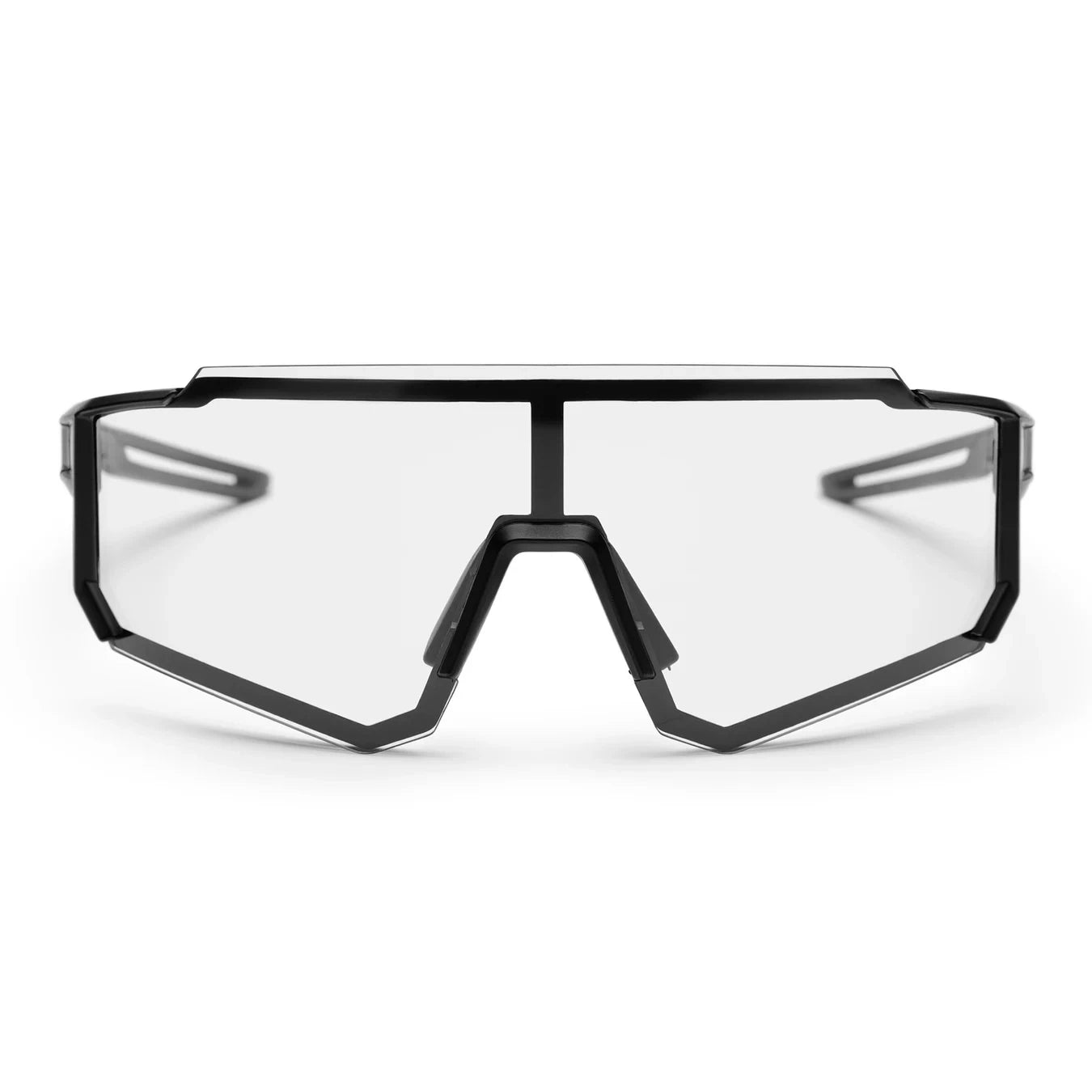 CHPO Siri Photochromic - Liquid-Life #Wähle Deine Farbe_Black/Clear to black