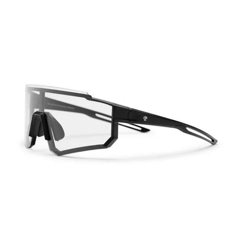 CHPO Siri Photochromic #Wähle Deine Farbe_Black/Transparent