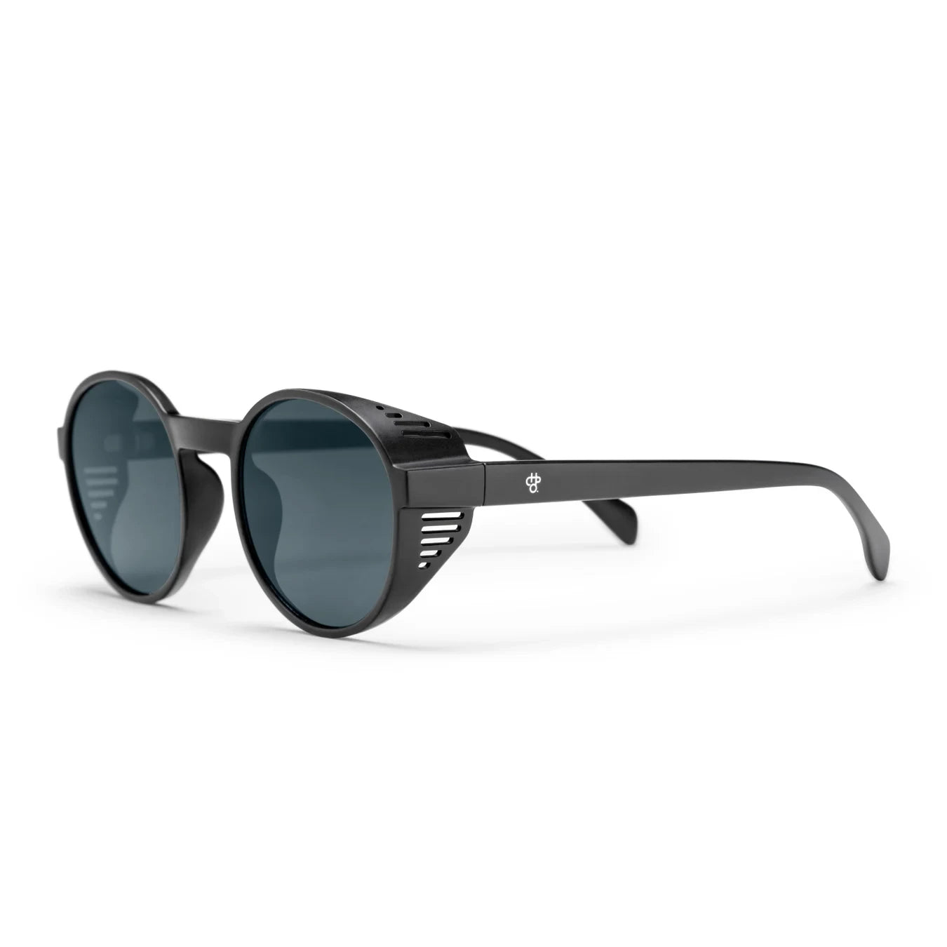 CHPO Rille - Liquid-Life #Wähle Deine Farbe_Black/Black