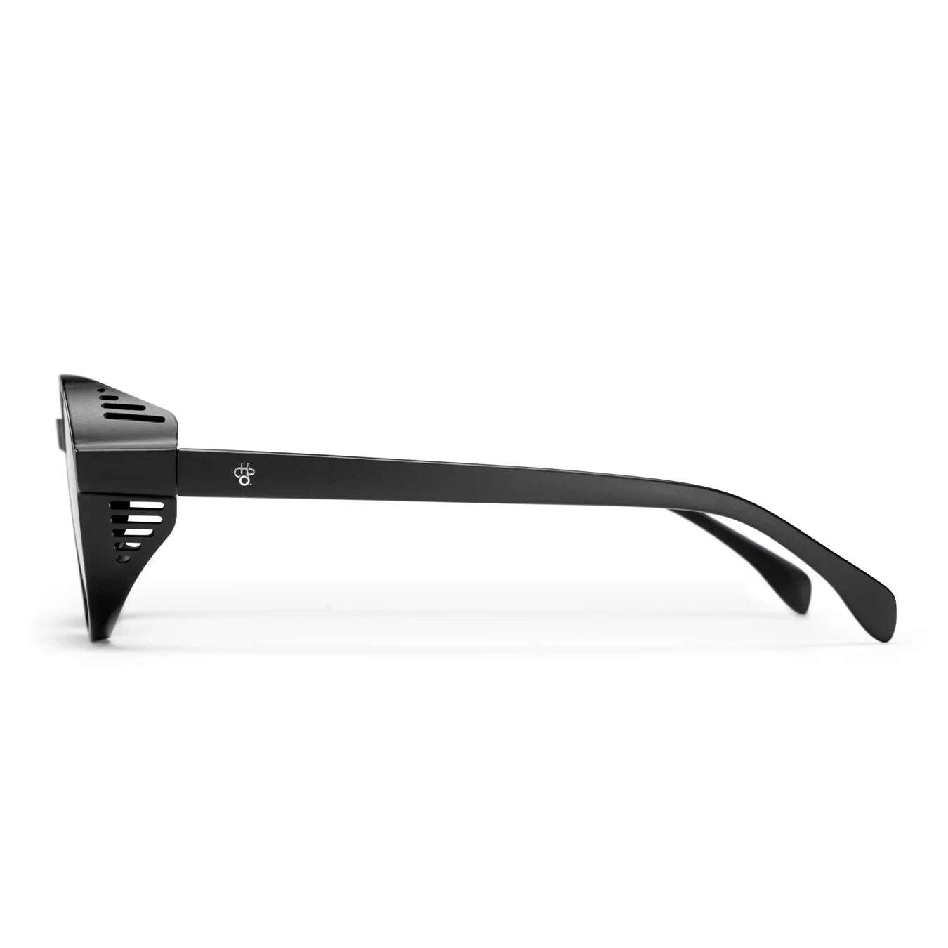 CHPO Rille - Liquid-Life #Wähle Deine Farbe_Black/Black