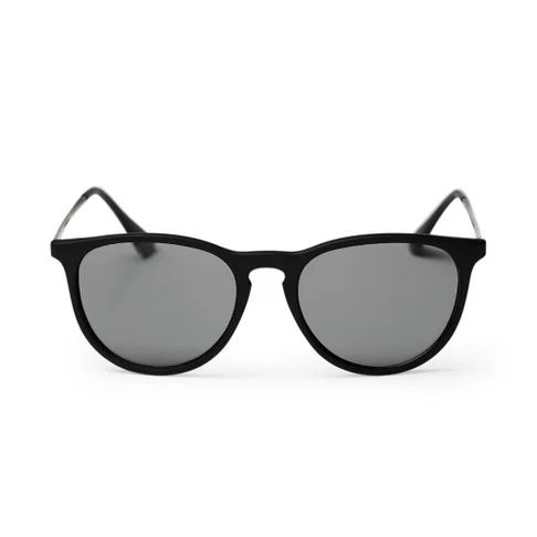 CHPO Roma - Liquid-Life #Wähle Deine Farbe_Black