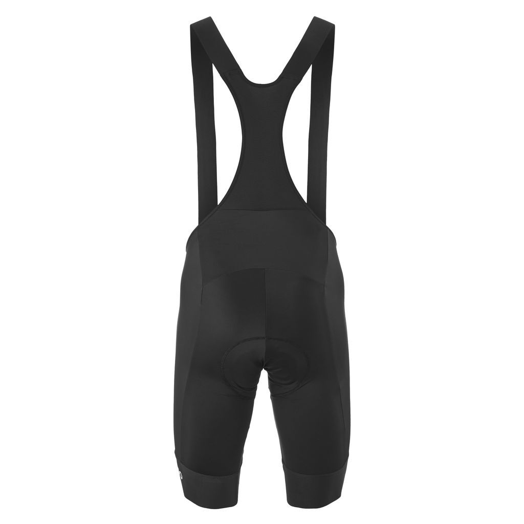 Gonso Essential Bib Kit M