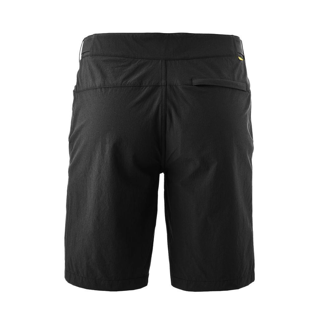 Gonso Adventure Shorts M