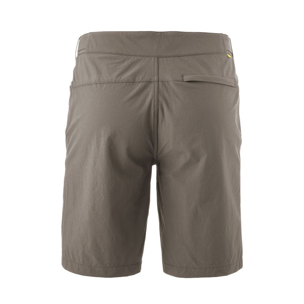 Gonso Adventure Shorts M