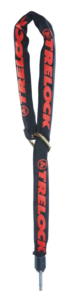 Trelock ZR 355 150/6 IN BAG - Liquid-Life #Wähle Deine Farbe_schwarz