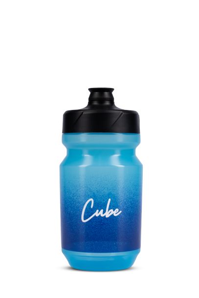 Cube drinking bottle Flow 400 KIDS