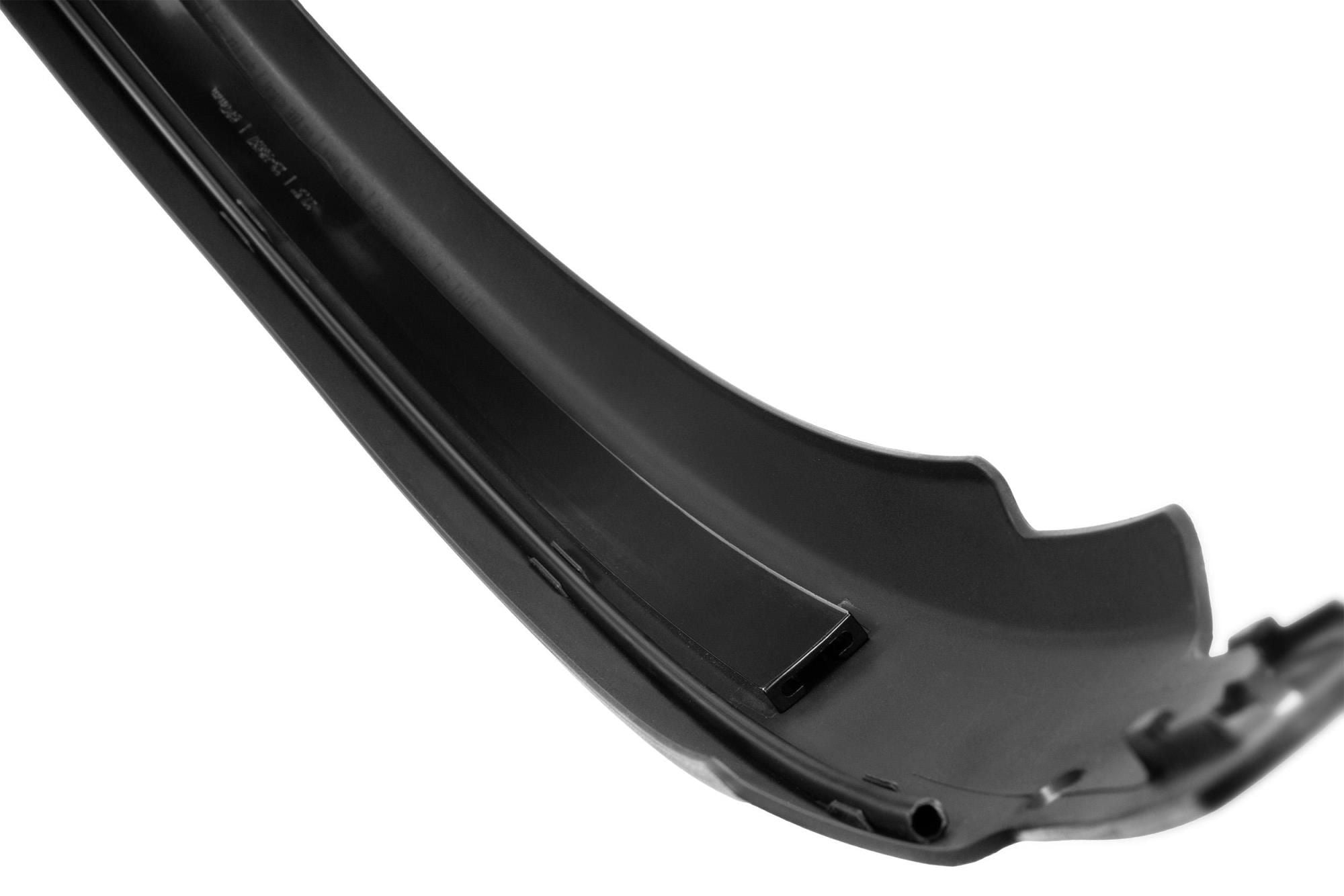 Acid Schutzblechset SIC 2.0 84 27,5" BB Mount