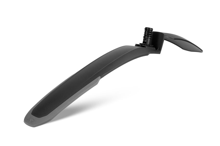 Acid clip-on mudguard VANE PRO front