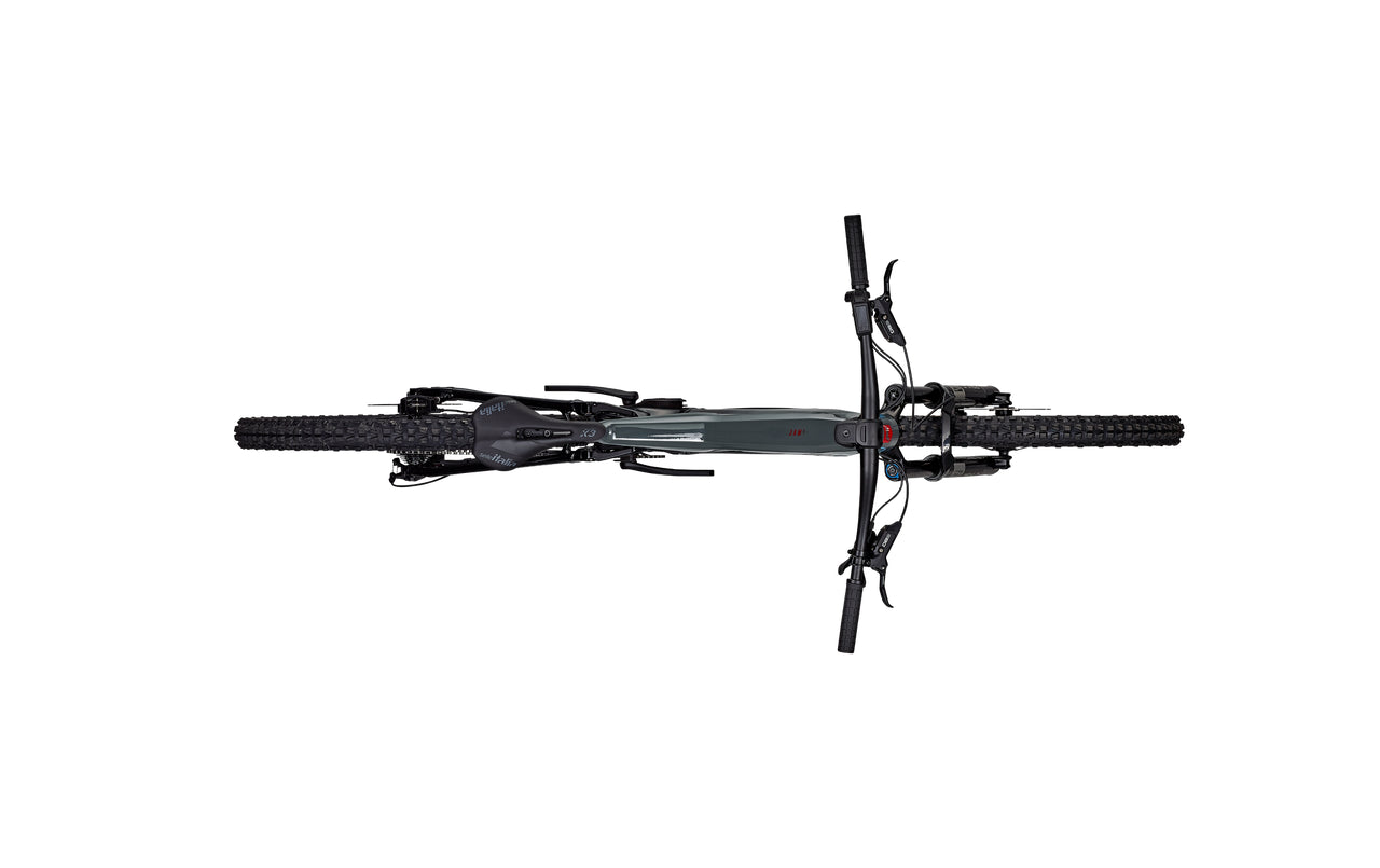 Focus JAM¬≤ 6.7 600 Slategreyagicblack 2025