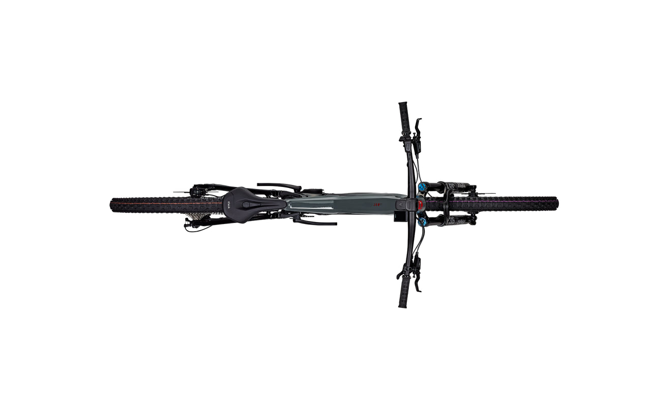 Focus JAM¬≤ 6.9 800 Slategreyagicblack 2025
