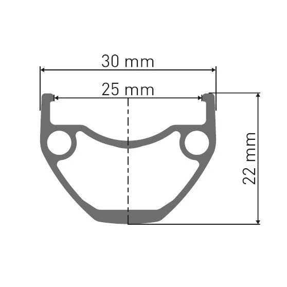 DT SWISS DT Swiss Laufrad HU 1900 Spline - Liquid-Life #Wähle Deine Farbe_