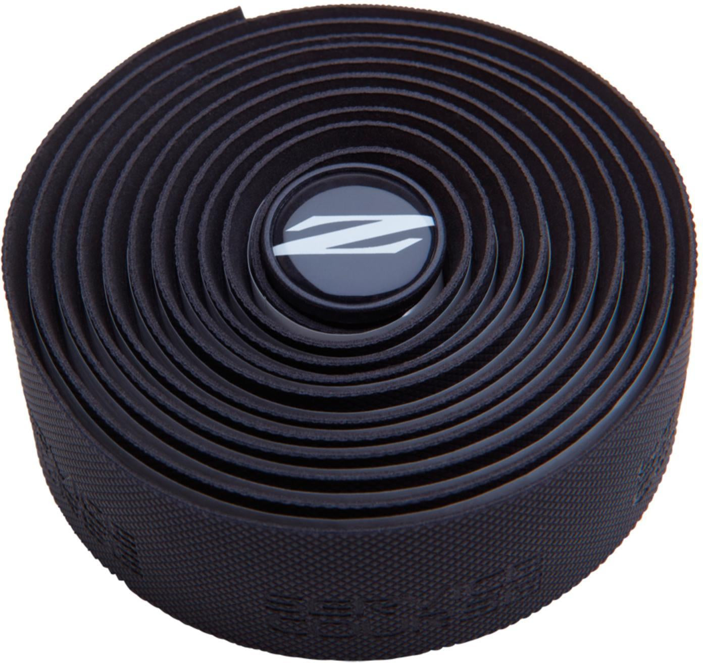 ZIPP Lenkerband Service Course CX Cross - Liquid-Life #Wähle Deine Farbe_schwarz