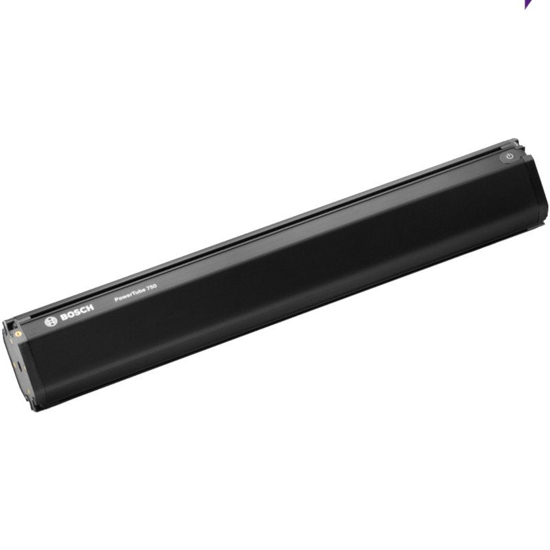 Bosch PowerTube 625 vertikal (BBP3761) - Liquid-Life #Wähle Deine Farbe_