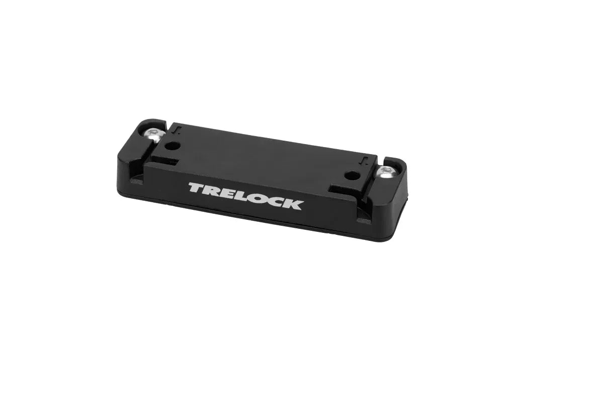 Trelock Add-It - Liquid-Life #Wähle Deine Farbe_schwarz