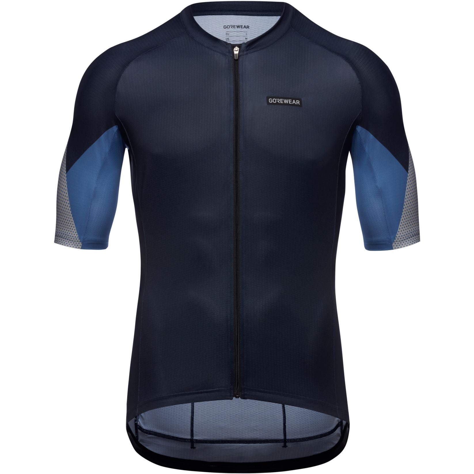 Gorewear Spirit Triangles Jersey Mens