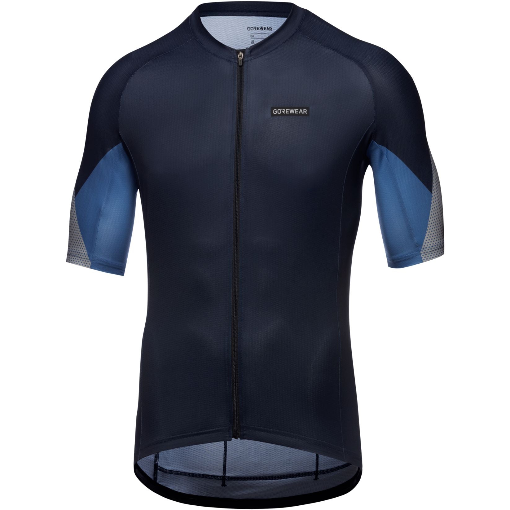 Gorewear Spirit Triangles Jersey Mens
