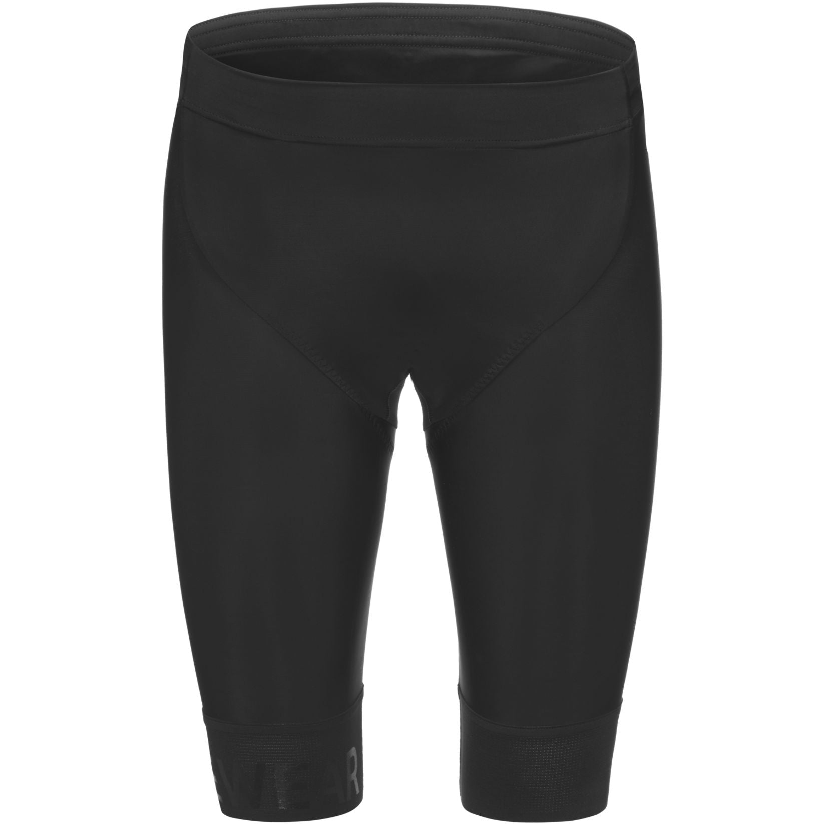 Gorewear SWIFTRIDE Short Tights Mens - Liquid-Life #Wähle Deine Farbe_black