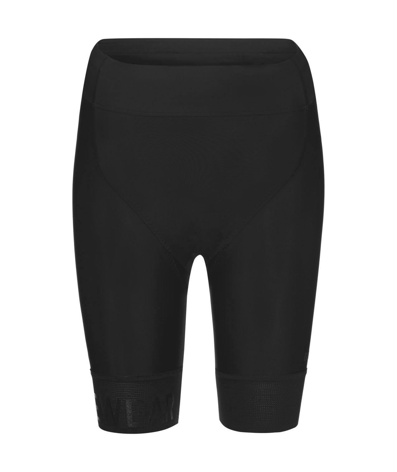 Gorewear SWIFTRIDE Short Tights Womens - Liquid-Life #Wähle Deine Farbe_black