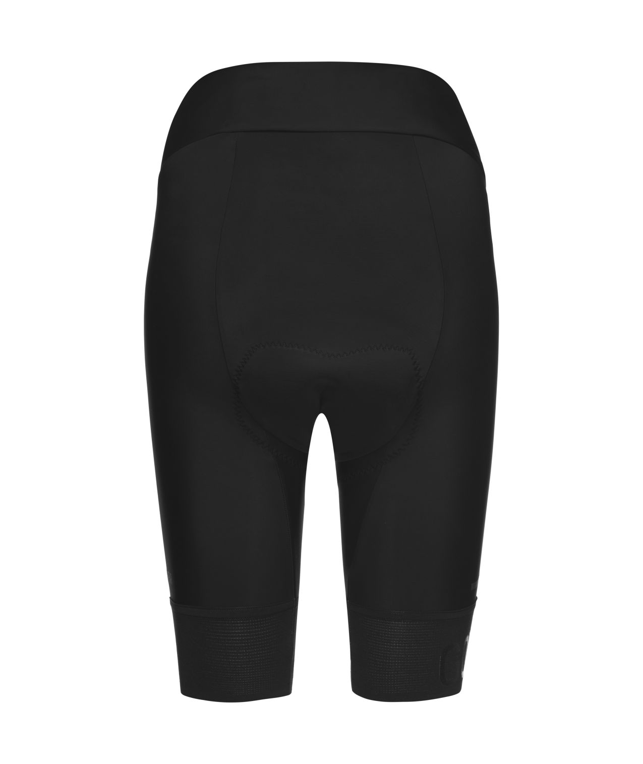 Gorewear SWIFTRIDE Short Tights Womens