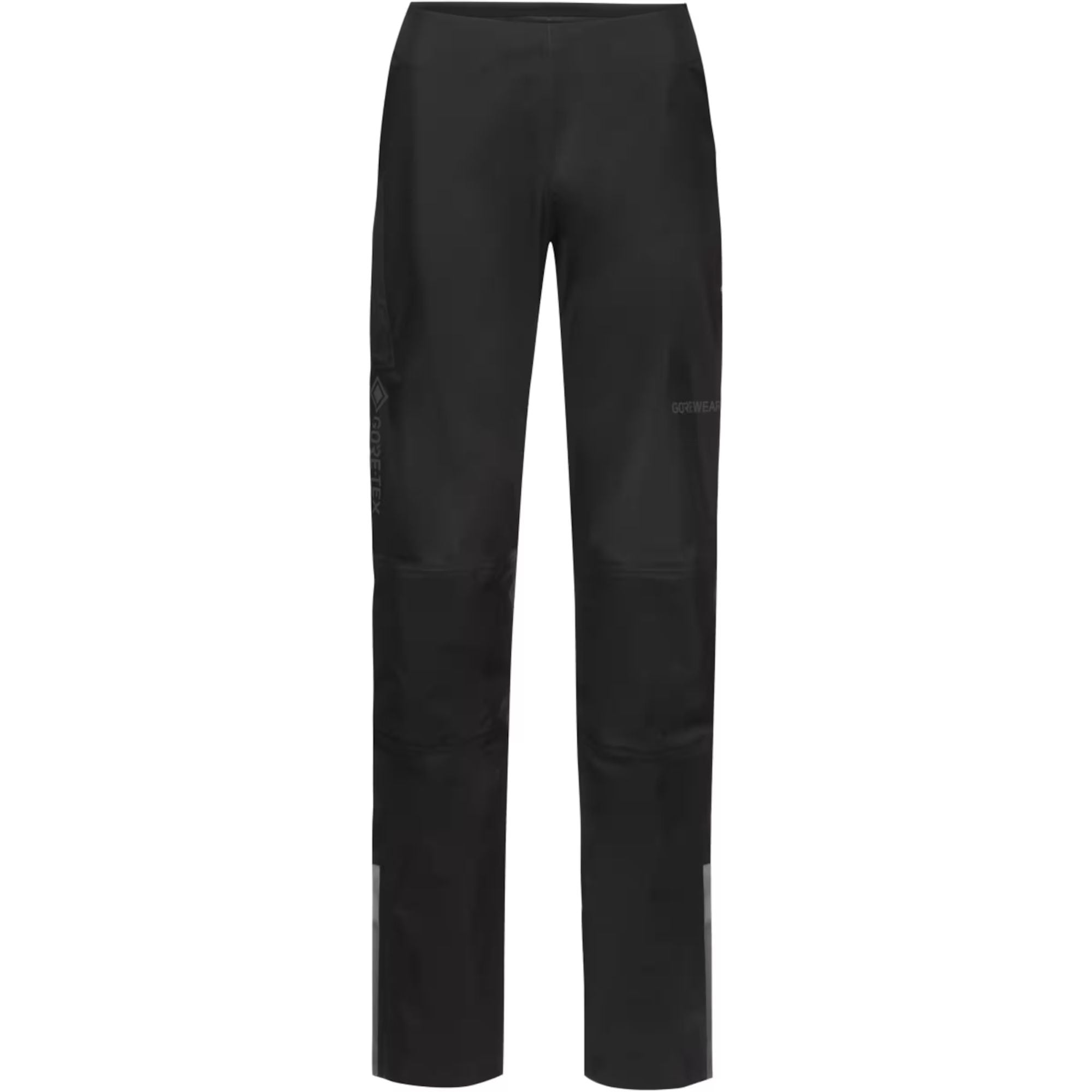 Gorewear LUPRA GORE-TEX Pants Womens - Liquid-Life #Wähle Deine Farbe_black