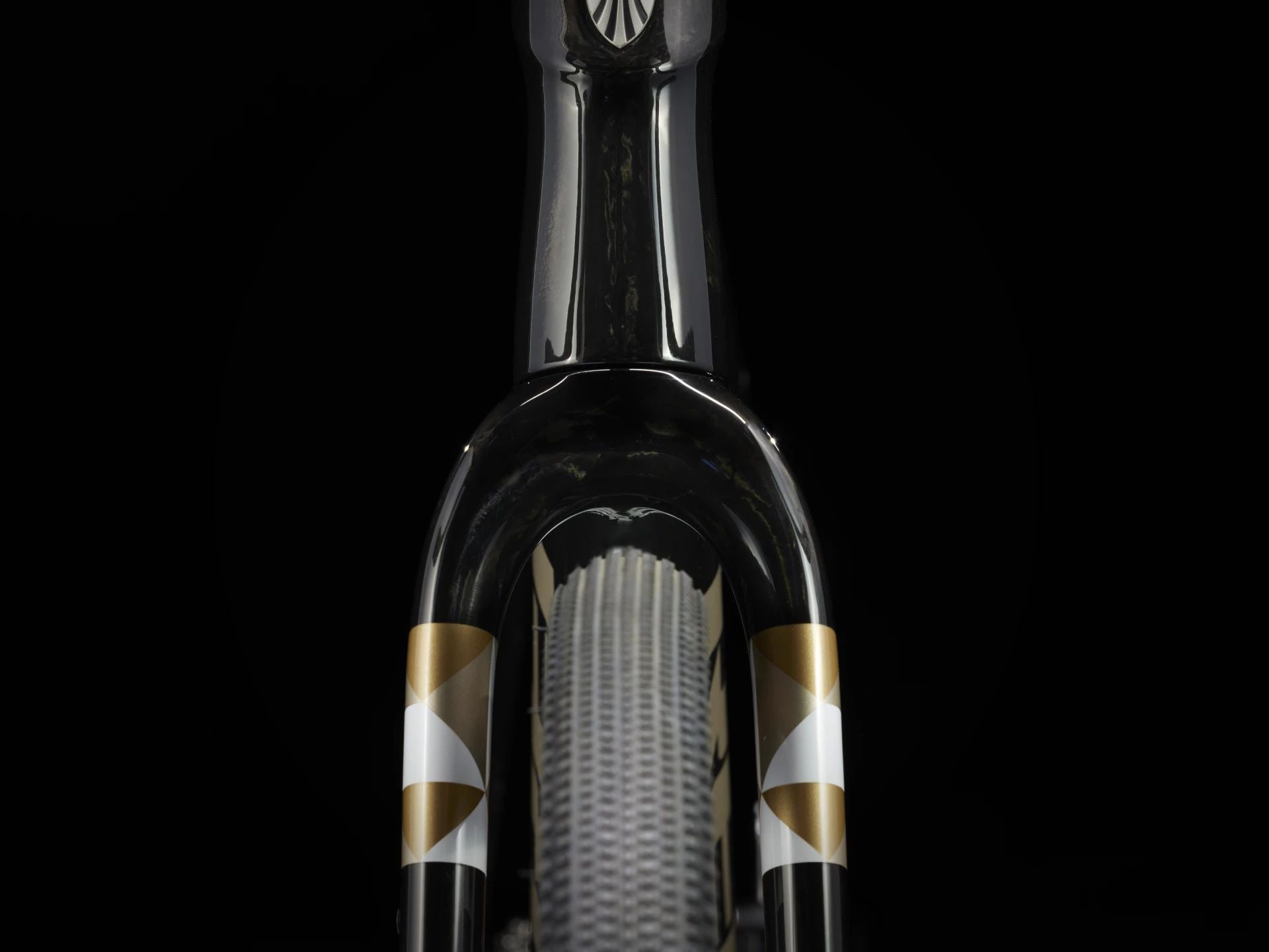 Trek Checkpoint SL 5 Deep Smoke
