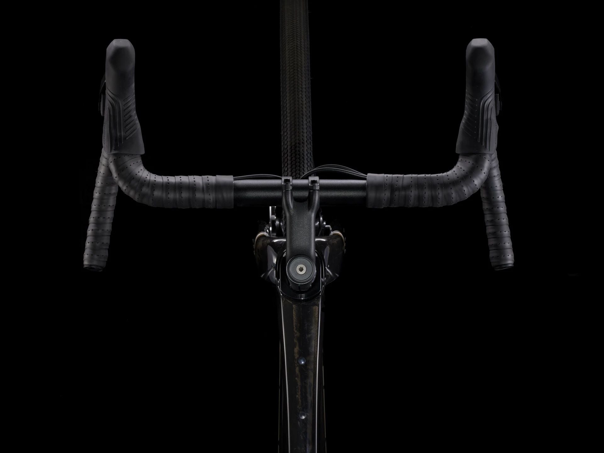 Trek Checkpoint SL 5 Deep Smoke