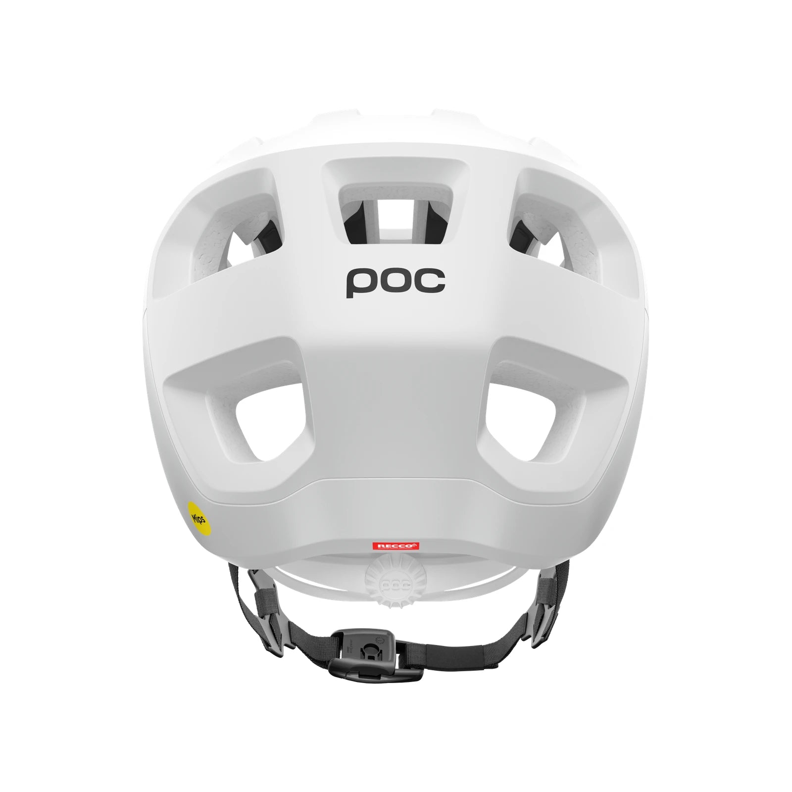 POC Cularis