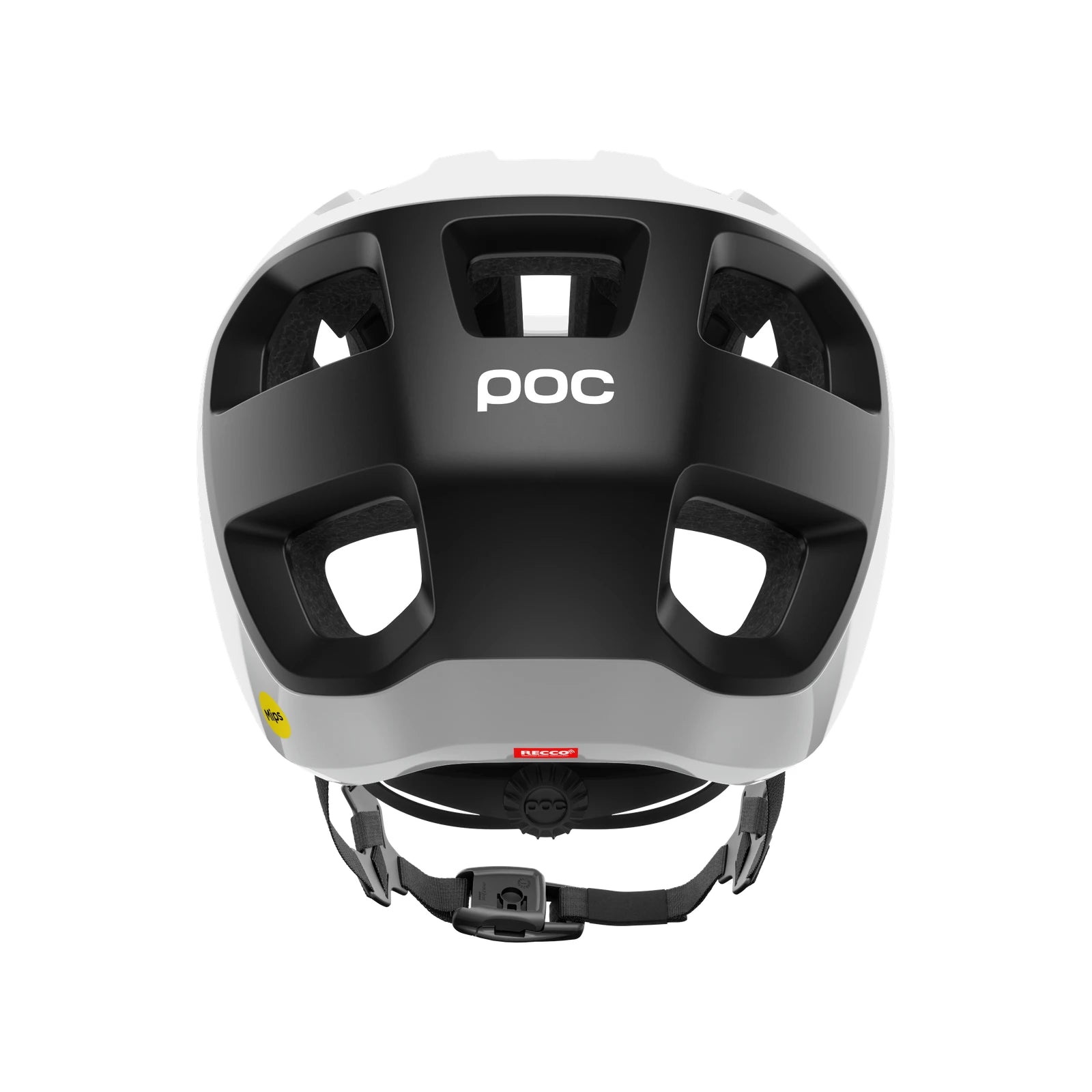 POC Cularis